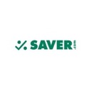 Brisks Coupon Codes